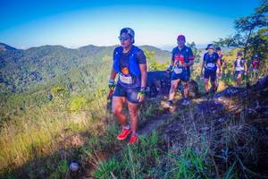 BIB: 
                            <button type="button" onclick="openModal(19069537)" class="btn btn-primary btn-sm float-right btn-popup" data-toggle="modal" data-target=".modal-high-quality">
                        <i class="fas fa-shopping-cart"></i> Add to Cart
                    </button>
                                            <button type="button" onclick="isThisMe(19069537, true)" class="btn btn-success btn-sm float-right btn-popup btn-isme hidden" data-toggle="tooltip" data-placement="bottom" title="นี่คือรูปของคุณใช่ไหม คลิกที่นี่เพื่อเอาเข้าอัลบั้ม">
                        <i class="fas fa-plus"></i> Add to album
                    </button>
                    <button type="button" onclick="isThisMe(19069537, false)" class="btn btn-warning btn-sm float-right btn-popup btn-isnotme hidden">
                        <i class="fas fa-ban"></i> Remove from album
                    </button>